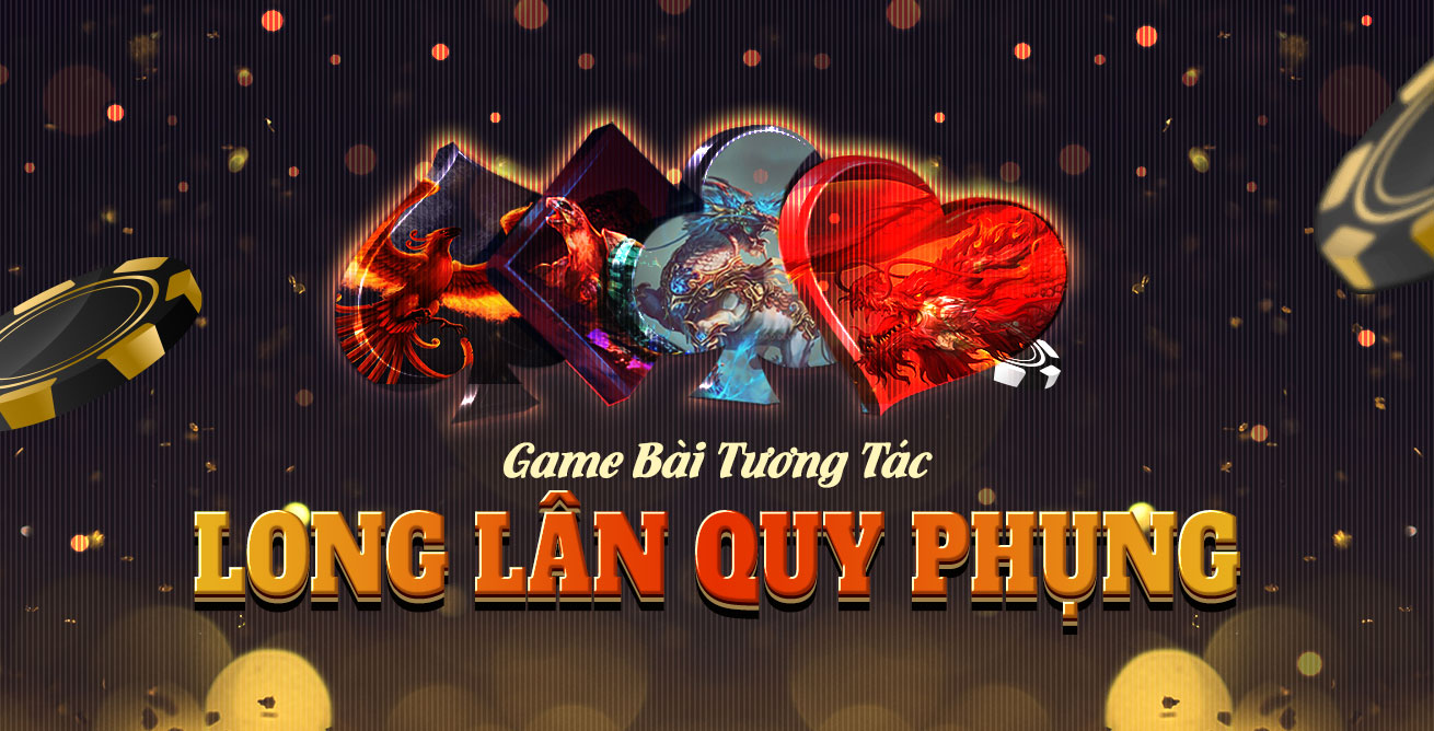 Điều Gì Hấp Dẫn Ở Game Bắn Cá Phá Hũ Thu Hút Nhiều Người Chơi Tại Dabet