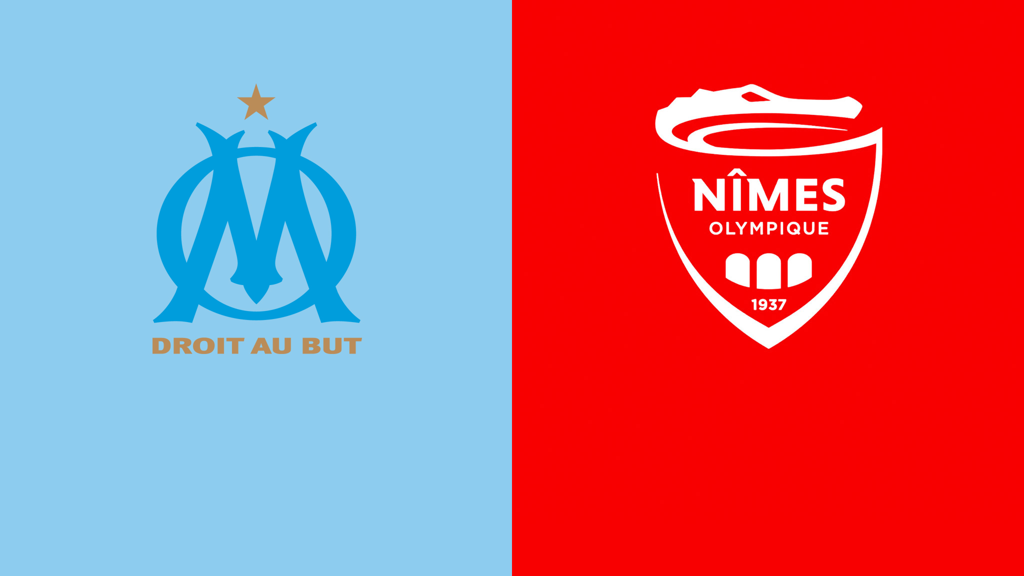 Soi kèo trận đấu Marseille vs Nimes – 23h00 ngày 16/01/2021: Tìm lại phong độ