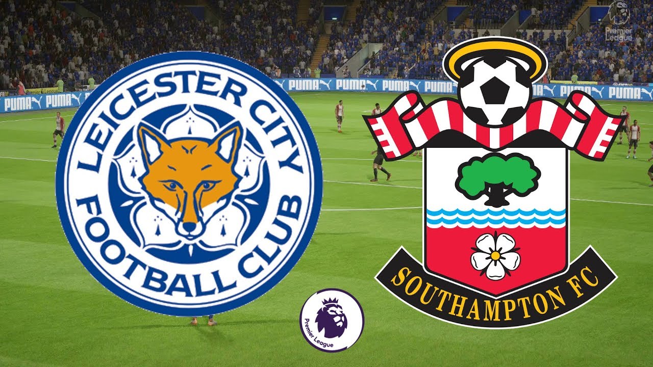 Soi kèo trận đấu Leicester City vs Southampton – 03h00 ngày 17/01/2021: Gục ngã tại King Power