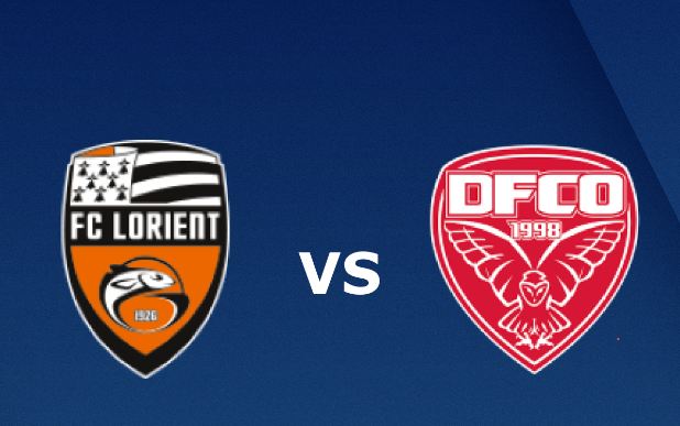 Soi kèo trận đấu Lorient vs Dijon – 21h00 ngày 17/01/2021: Lấy lại niềm tin