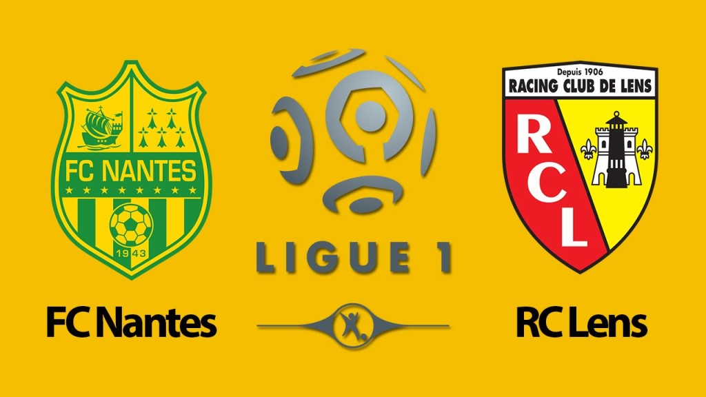 Soi kèo trận đấu Nantes vs Lens – 21h00 ngày 17/01/2021: Chủ nhà nhạt nhòa