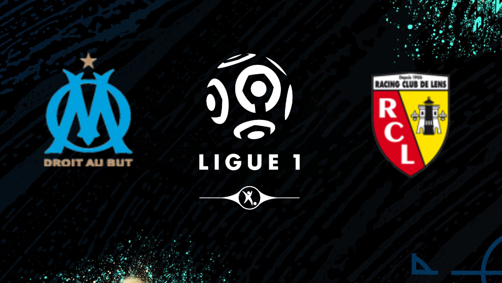 Soi kèo trận đấu Marseille vs Lens – 03h00 ngày 21/01/2021: Vô cùng lo lắng