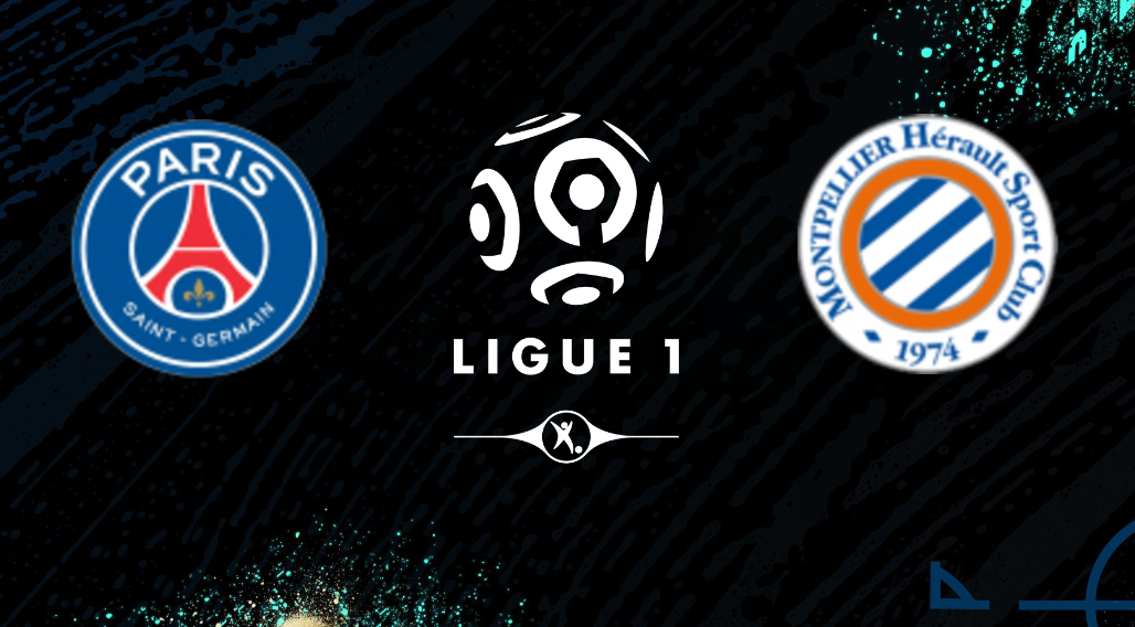 Soi kèo trận đấu Paris Saint Germain vs Montpellier – 03h00 ngày 23/01/2021: Kết liễu đội khách