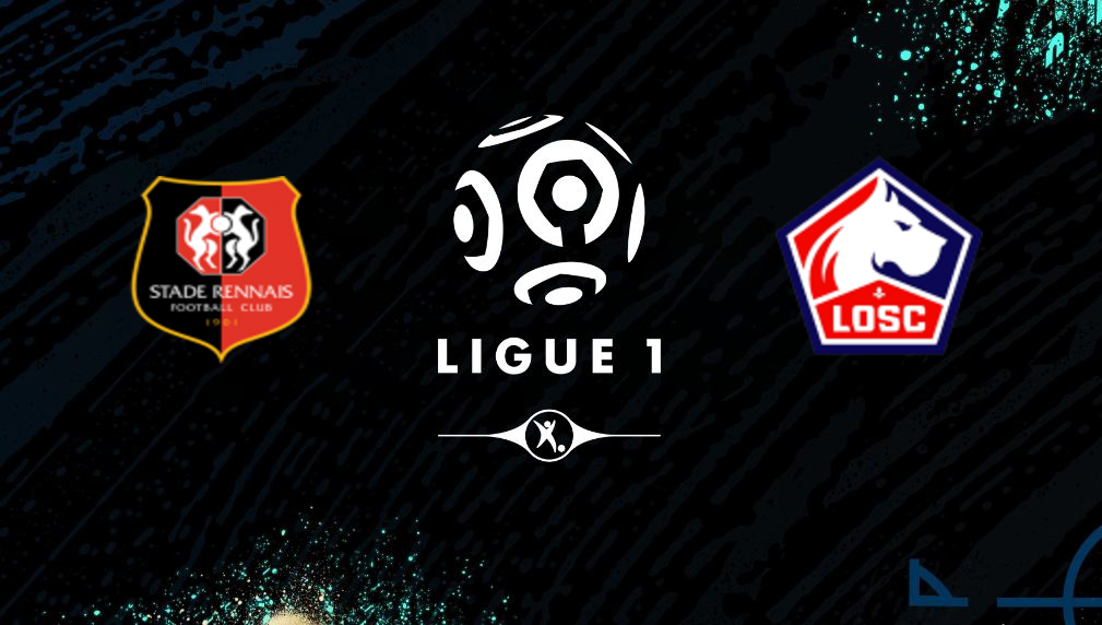 Soi kèo trận đấu Rennes vs Lille – 23h00 ngày 24/01/2021: Cực kỳ tự tin