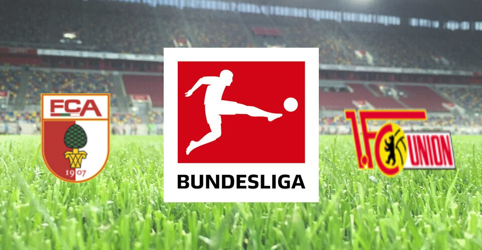 Soi kèo trận đấu Augsburg vs Union Berlin – 21h30 ngày 23/01/2021: Chủ nhà tệ hại