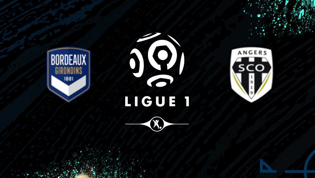 Soi kèo trận đấu Bordeaux vs Angers – 19h00 ngày 24/01/2021: Xứ rượu vang lại vui