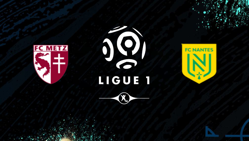 Soi kèo trận đấu Metz vs Nantes – 21h00 ngày 24/01/2021: Lợi thế tâm lý