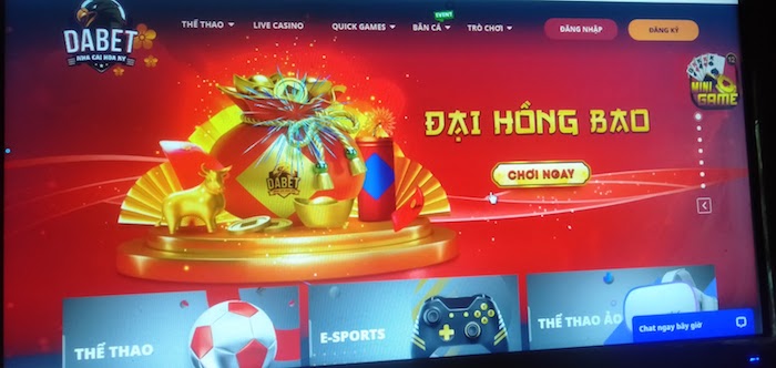 Nổ hũ trực tuyến - Những bí quyết giúp nổ thành công
