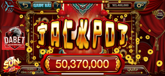 Nổ hũ win - Game đổi thưởng khuyến mãi hấp dẫn cho người chơi