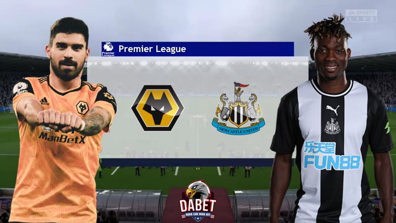 Soi kèo trận đấu Newcastle vs Wolves – 03h00 ngày 28/02/2021: Tin tưởng Bầy sói