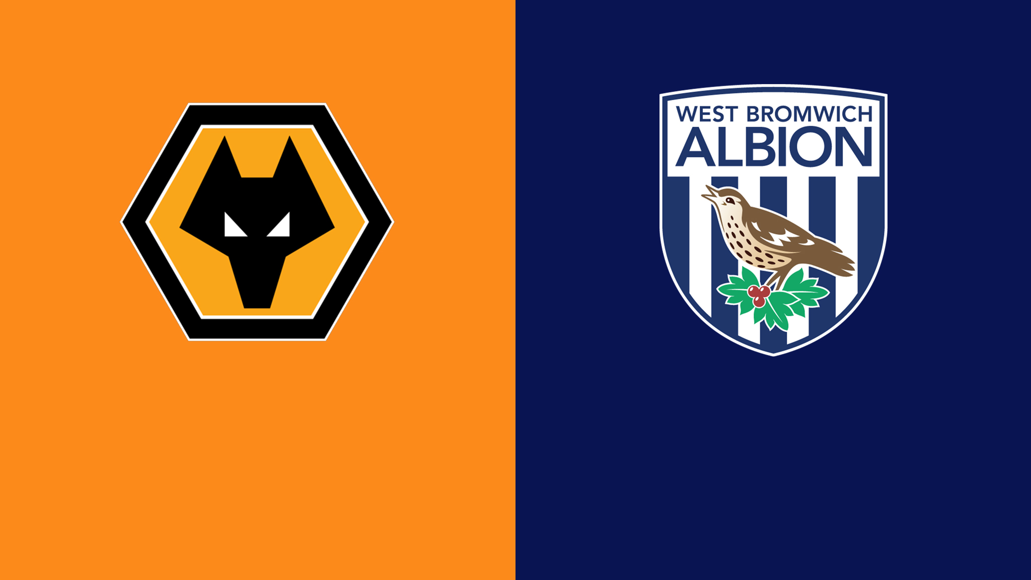 Wolves vs West Brom - Nhận định bóng đá 19h30 ngày 16/01 ...
